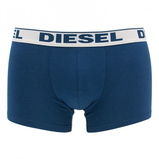 3PACK boxer uomo Diesel multicolore (00SB5I-0GAFN-13)