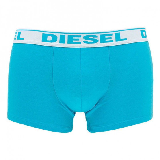 3PACK boxer uomo Diesel multicolore (00SB5I-0GAFN-13)