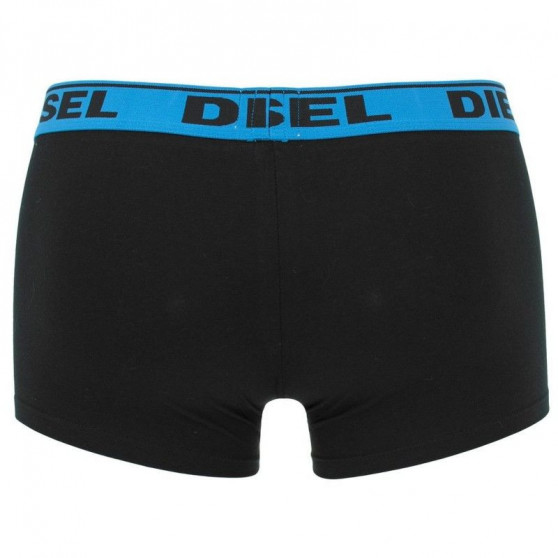 3PACK boxer uomo Diesel multicolore (00SB5I-0GAFN-43)