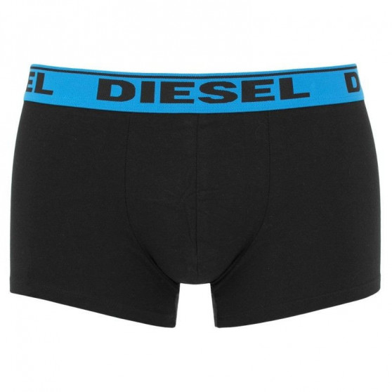 3PACK boxer uomo Diesel multicolore (00SB5I-0GAFN-43)