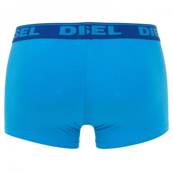 3PACK boxer uomo Diesel multicolore (00SB5I-0GAFN-43)