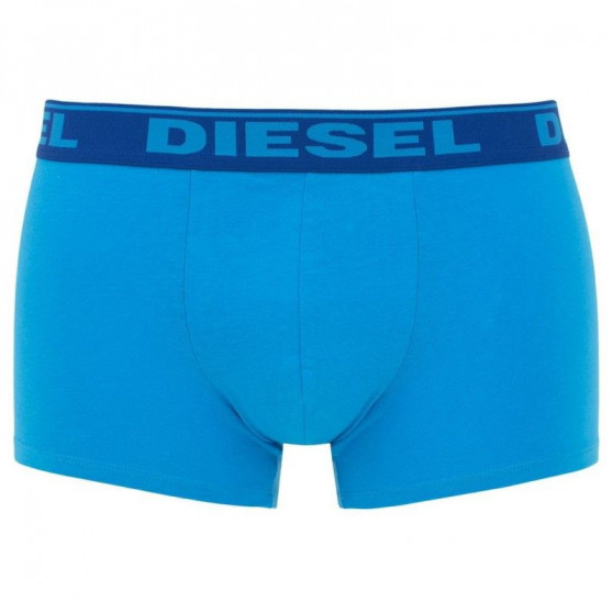 3PACK boxer uomo Diesel multicolore (00SB5I-0GAFN-43)