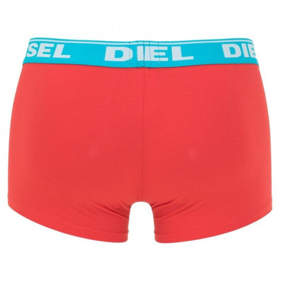 3PACK boxer uomo Diesel multicolore (00SB5I-0GAFN-43)