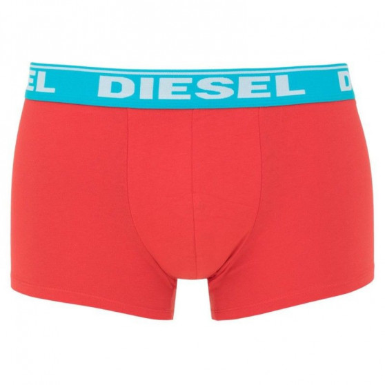 3PACK boxer uomo Diesel multicolore (00SB5I-0GAFN-43)