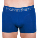 Boxer da uomo Calvin Klein blu (NB1483A-8MV)