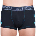 Boxer da uomo Diesel multicolore (00CIYK-0CATH-01)