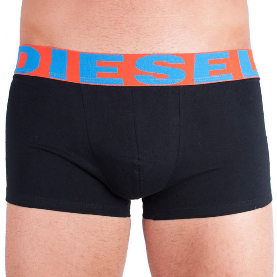 3PACK boxer uomo Diesel multicolore (00SAB2-0GAPG-10)