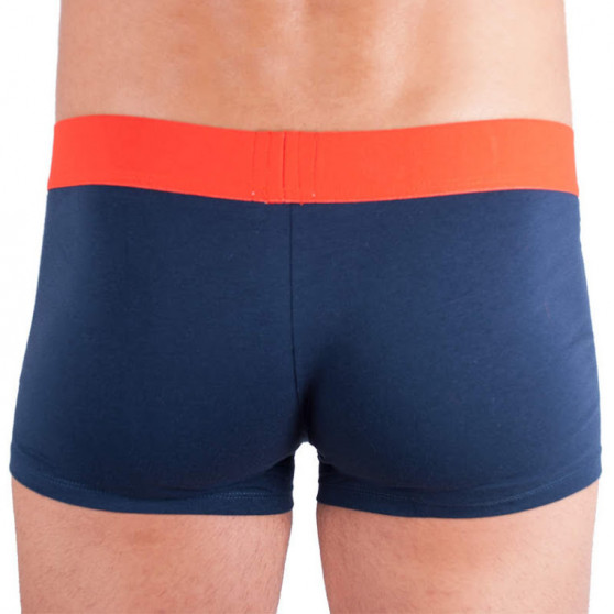 3PACK boxer uomo Diesel multicolore (00SAB2-0GAPG-10)