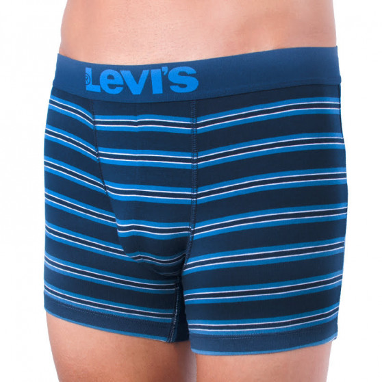 3PACK boxer uomo Levis multicolore (985026001 178)