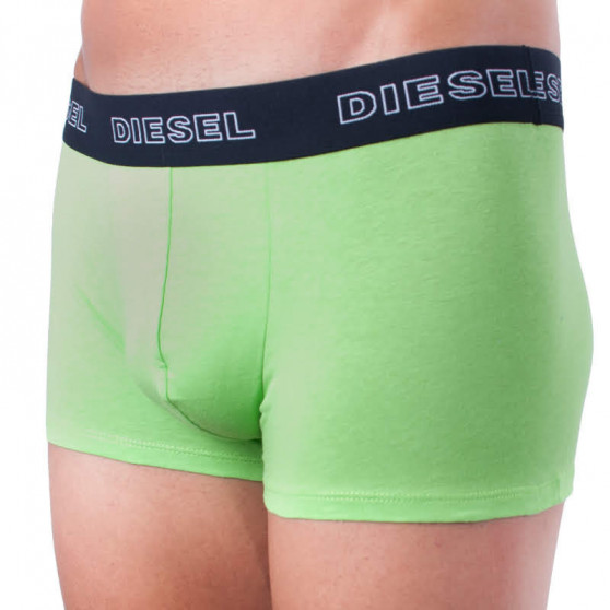 3PACK boxer uomo Diesel multicolore (00SAB2-0CATE-E4029)