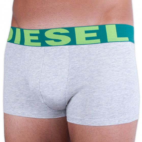 3PACK boxer uomo Diesel multicolore (00SAB2-0GAPG-12)