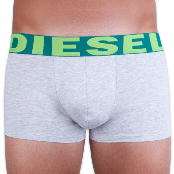 3PACK boxer uomo Diesel multicolore (00SAB2-0GAPG-12)