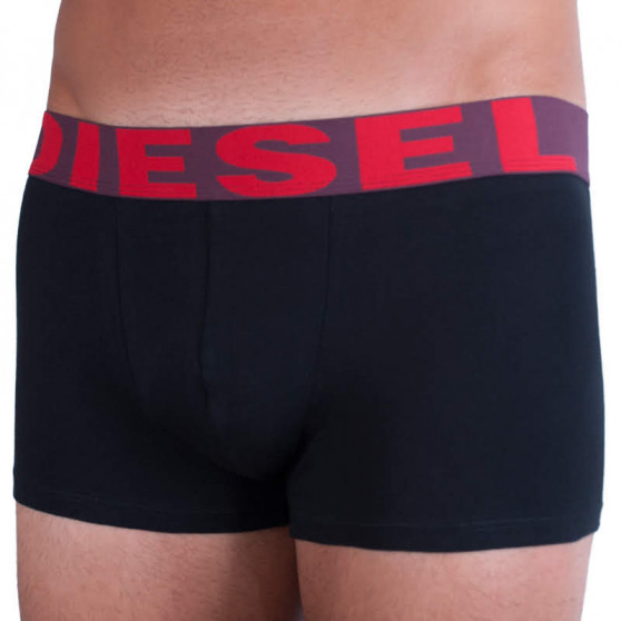 3PACK boxer uomo Diesel multicolore (00SAB2-0GAPG-12)