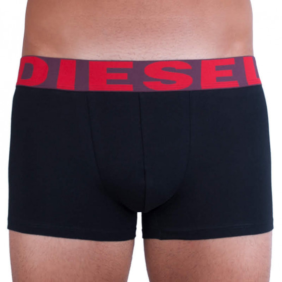 3PACK boxer uomo Diesel multicolore (00SAB2-0GAPG-12)