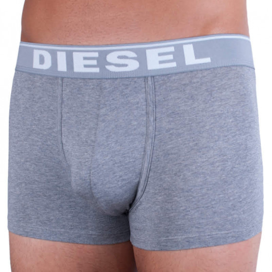 3PACK boxer da uomo Diesel (00ST3V-0JKKB-E4125)