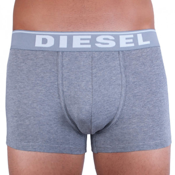 3PACK boxer da uomo Diesel (00ST3V-0JKKB-E4125)