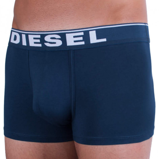 3PACK boxer da uomo Diesel (00ST3V-0JKKB-E4125)