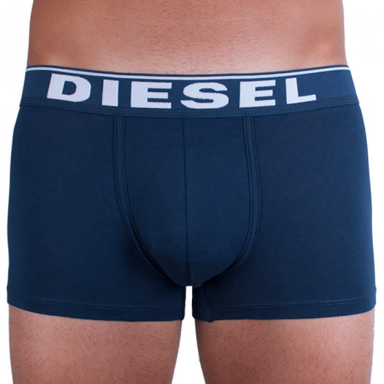 3PACK boxer da uomo Diesel (00ST3V-0JKKB-E4125)