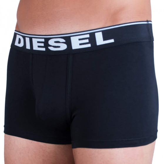 3PACK boxer da uomo Diesel (00ST3V-0JKKB-E4125)