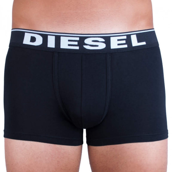 3PACK boxer da uomo Diesel (00ST3V-0JKKB-E4125)