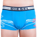 Boxer da uomo Diesel multicolore (00CIYK-0EATM-03)