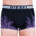 Boxer da uomo Diesel multicolore (00CIYK-0EATM-04)