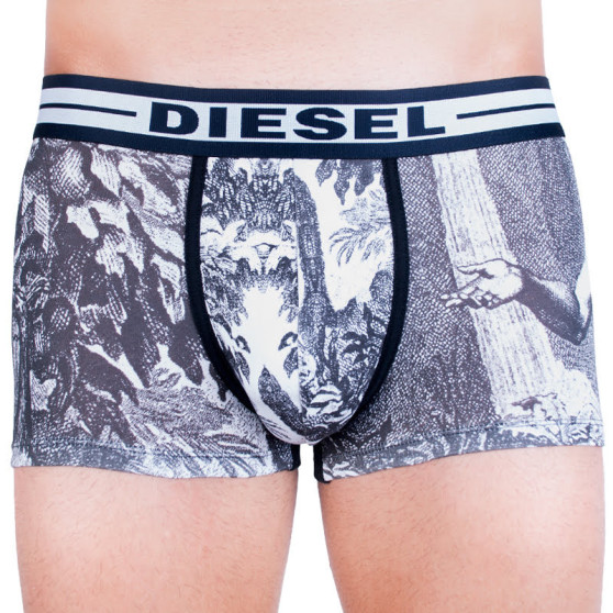 Boxer da uomo Diesel multicolore (00CIYK-0EATM-05)