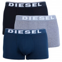 3PACK boxer da uomo Diesel (00ST3V-0JKKB-E4125)