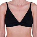 Reggiseno donna Calvin Klein nero (QF4945E-001)