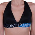 Reggiseno donna Calvin Klein nero (QF4935E-001)