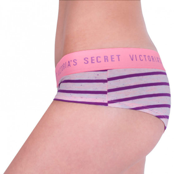 Mutandine da donna Victoria's Secret multicolore (ST 11130420 CC 3XVQ)