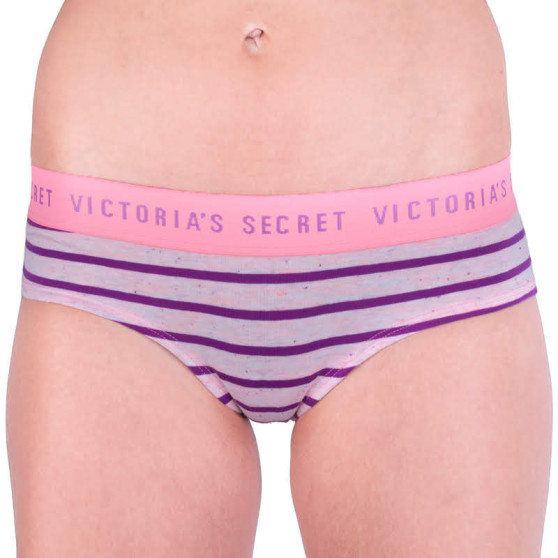 Mutandine da donna Victoria's Secret multicolore (ST 11130420 CC 3XVQ)