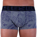 Boxer da uomo Diesel multicolore (00CIYK-0AAVN-96X)