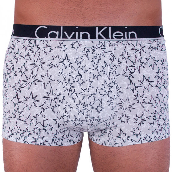 2PACK boxer uomo Calvin Klein multicolore (NB1414A-FJD)