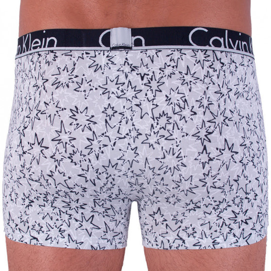 2PACK boxer uomo Calvin Klein multicolore (NB1414A-FJD)