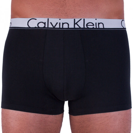 2PACK boxer uomo Calvin Klein multicolore (NB1414A-FJD)