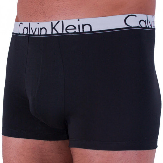 2PACK boxer uomo Calvin Klein multicolore (NB1414A-FJD)