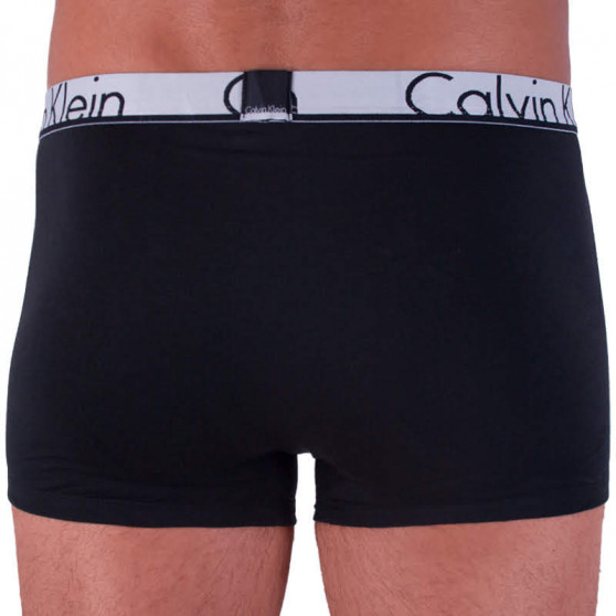 2PACK boxer uomo Calvin Klein multicolore (NB1414A-FJD)