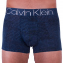 Boxer da uomo Calvin Klein multicolore (NB1670A-8ES)