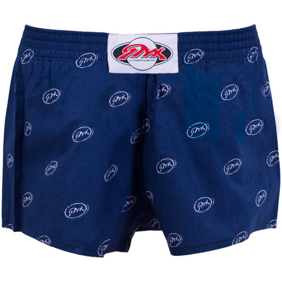 Boxer per bambini Styx classici timbri di gomma (J450)