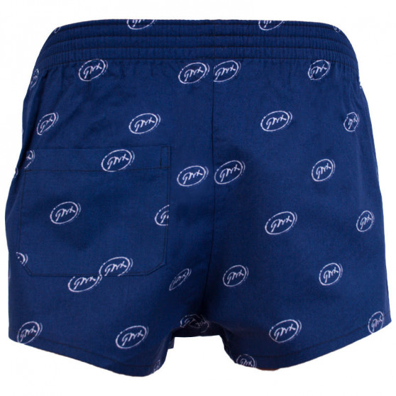 Boxer per bambini Styx classici timbri di gomma (J450)