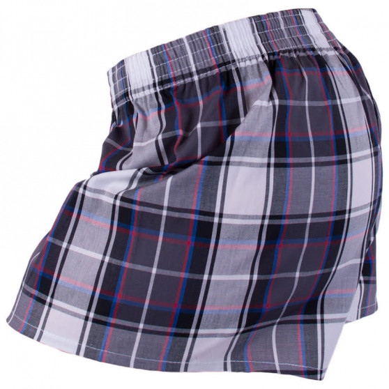 Boxer da bambino Styx classic elasticizzati multicolore (J708)