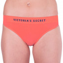 Perizoma da donna Victoria's Secret salmone (ST 11128569 CC 01W3)