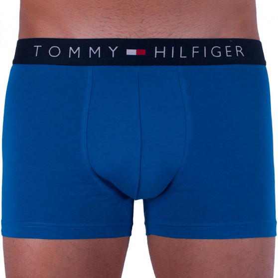 2PACK boxer uomo Tommy Hilfiger multicolore (UM0UM00945 047)