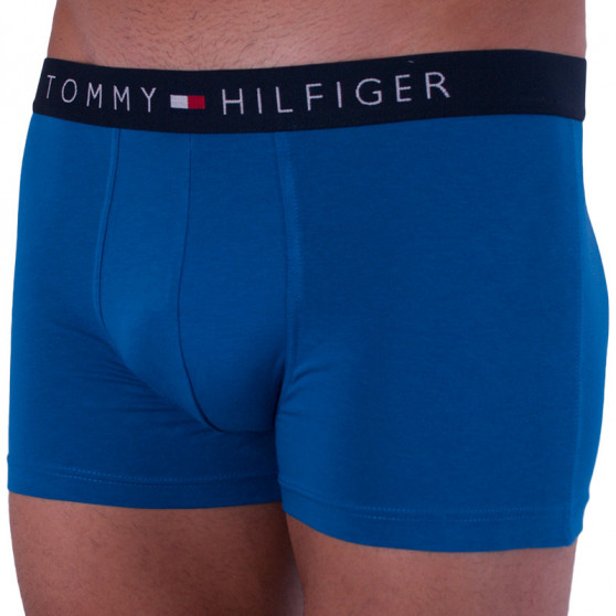 2PACK boxer uomo Tommy Hilfiger multicolore (UM0UM00945 047)