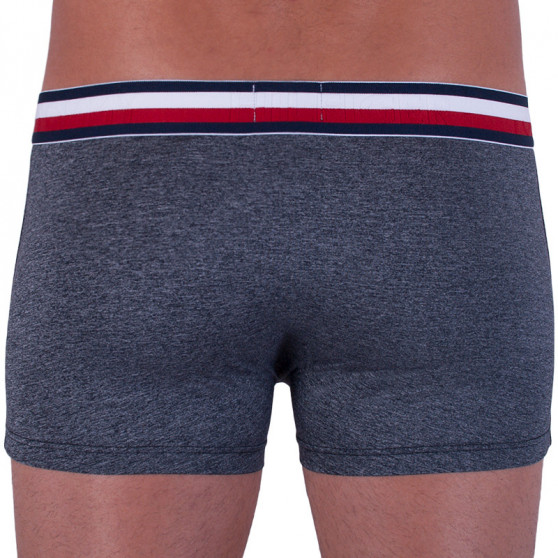 Boxer da uomo Tommy Hilfiger grigio (UM0UM00899 091)