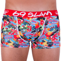 Boxer da uomo 69SLAM hip pimptastic