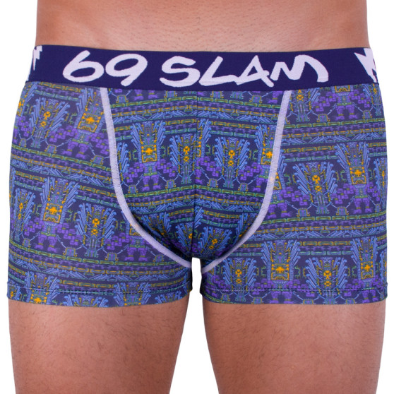 Boxer uomo 69SLAM hip huiracocha