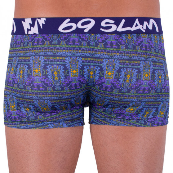 Boxer uomo 69SLAM hip huiracocha