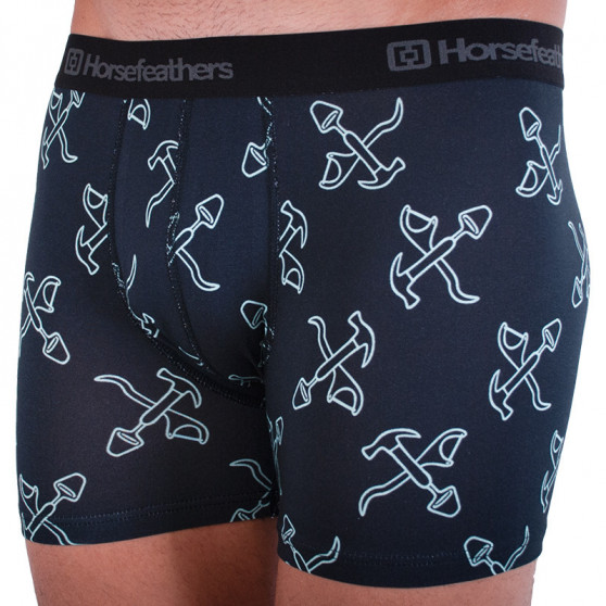 Boxer da uomo Horsefeathers Sidney Halldor (AM015E)